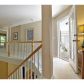 242 Ivy Glen Circle, Avondale Estates, GA 30002 ID:12786354