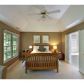 242 Ivy Glen Circle, Avondale Estates, GA 30002 ID:12786355