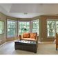 242 Ivy Glen Circle, Avondale Estates, GA 30002 ID:12786356