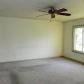 39325 Worchester St, Westland, MI 48186 ID:12826264