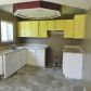 39325 Worchester St, Westland, MI 48186 ID:12826265