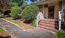 3772 Briarcliff Road Ne Atlanta, GA 30345