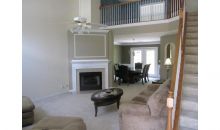 171 Weatherstone Drive Woodstock, GA 30188