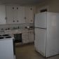 300 Central Avenue, Norwich, CT 06360 ID:12794848