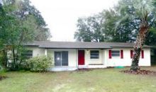 4618 SE 1st Avenue Gainesville, FL 32641