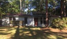 4332 NW 26th Terr Gainesville, FL 32605