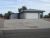 3448 Sunbonnet Drive Bullhead City, AZ 86429