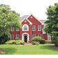 1626 Threepine Place Sw, Lilburn, GA 30047 ID:12827521