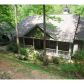 168 Locust Lane, Jasper, GA 30143 ID:12727378