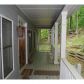 168 Locust Lane, Jasper, GA 30143 ID:12727379