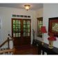168 Locust Lane, Jasper, GA 30143 ID:12727380