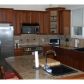 168 Locust Lane, Jasper, GA 30143 ID:12727381