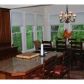 168 Locust Lane, Jasper, GA 30143 ID:12727382