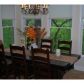168 Locust Lane, Jasper, GA 30143 ID:12727383
