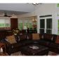 168 Locust Lane, Jasper, GA 30143 ID:12727384