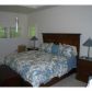 168 Locust Lane, Jasper, GA 30143 ID:12727385