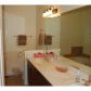 168 Locust Lane, Jasper, GA 30143 ID:12727386