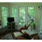 168 Locust Lane, Jasper, GA 30143 ID:12727387