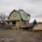 2381 Mount Augustine Drive, Homer, AK 99603 ID:12720116