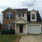 1243 Shannon Ln, La Vergne, TN 37086 ID:12797150
