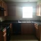 1243 Shannon Ln, La Vergne, TN 37086 ID:12797151