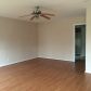 1243 Shannon Ln, La Vergne, TN 37086 ID:12797152