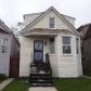 1533 N Laramie Ave, Chicago, IL 60651 ID:12819562