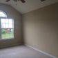 1243 Shannon Ln, La Vergne, TN 37086 ID:12797153