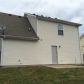 1243 Shannon Ln, La Vergne, TN 37086 ID:12797155