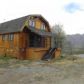 8011 Stewart Mountain Dr, Eagle River, AK 99577 ID:12799781