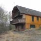 8011 Stewart Mountain Dr, Eagle River, AK 99577 ID:12799786