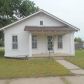 1100 E 5th Ave, Hutchinson, KS 67501 ID:12821000