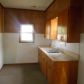 1100 E 5th Ave, Hutchinson, KS 67501 ID:12821001