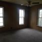 1100 E 5th Ave, Hutchinson, KS 67501 ID:12821003