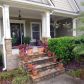 1512 Caroline Way, Loganville, GA 30052 ID:12772451
