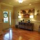 1512 Caroline Way, Loganville, GA 30052 ID:12772452