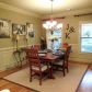 1512 Caroline Way, Loganville, GA 30052 ID:12772453