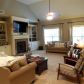 1512 Caroline Way, Loganville, GA 30052 ID:12772454