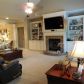 1512 Caroline Way, Loganville, GA 30052 ID:12772455