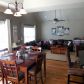 1512 Caroline Way, Loganville, GA 30052 ID:12772456