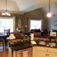 1512 Caroline Way, Loganville, GA 30052 ID:12772457