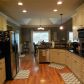 1512 Caroline Way, Loganville, GA 30052 ID:12772458