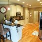 1512 Caroline Way, Loganville, GA 30052 ID:12772459