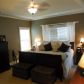 1512 Caroline Way, Loganville, GA 30052 ID:12772460
