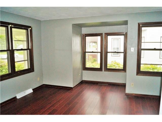 702 Mound St, Baraboo, WI 53913