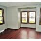 702 Mound St, Baraboo, WI 53913 ID:12827296