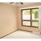 702 Mound St, Baraboo, WI 53913 ID:12827473