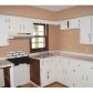 702 Mound St, Baraboo, WI 53913 ID:12827297