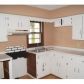702 Mound St, Baraboo, WI 53913 ID:12827474