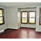 702 Mound St, Baraboo, WI 53913 ID:12827475